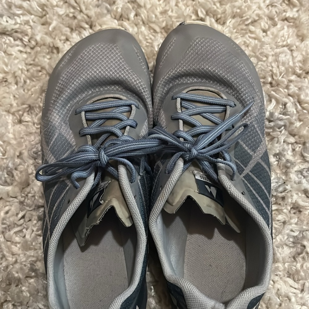 Merrell Bare Access Flex Trail Running Shoes - image 7